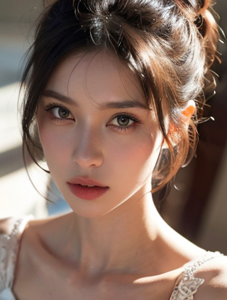 课堂展示：友谊的催化剂与写作技巧的熔炉